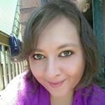 Profile Picture of Alisha Riddle (@wonderland2dayzlate) on Instagram