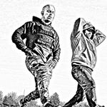 Profile Picture of P.J. Mazzullo/Paul Bogaski (@lunge_gang) on Instagram