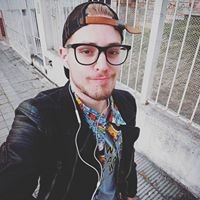 Profile Picture of Fabián Álvarez Zecchini (@fabián-Álvarez-zecchini) on Quora