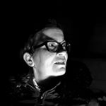 Profile Picture of Heidi Mattus (@heidimattus) on Instagram