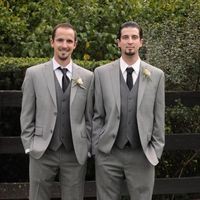Profile Picture of Gary Lear (@gary-lear-5) on Quora