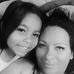Profile Picture of Lori Pitcher (@lori.pitcher.129) on Facebook