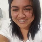 Profile Picture of Gloria Esther Reyna Olvera (@gloriaesterolvera) on Instagram