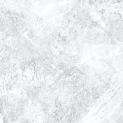 Profile Picture of Erik Redman (@iKidBuu) on Youtube