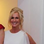 Profile Picture of Joanne Reid (@joannereid5868) on Instagram