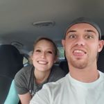 Profile Picture of Joshua Goins (@j_gernzz) on Instagram