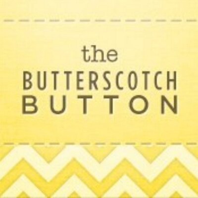 Profile Picture of Christina Harris (@ButterButton) on Twitter