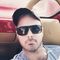 Profile Picture of Christopher Mountain (@cwmounta) on Facebook