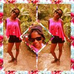 Profile Picture of Anna-lee James (@annalee46757) on Instagram