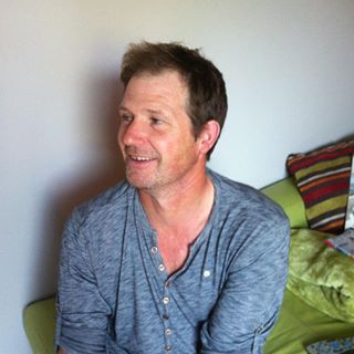 Profile Picture of Alastair Colquhoun (@alastair.colquhoun.7) on Facebook