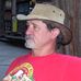Profile Picture of Joseph Bessone (@joseph.bessone) on Facebook