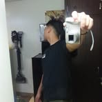 Profile Picture of Joshua Deanda (@Joshua-Deanda) on Facebook