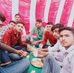 Profile Picture of Raj Raj Choudhary (@rajraj.choudhary.505) on Facebook