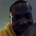 Profile Picture of Tommie Clay (@tommie.clay.12) on Facebook