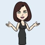 Profile Picture of Tracey Carpenter (@mummycarpy) on Instagram