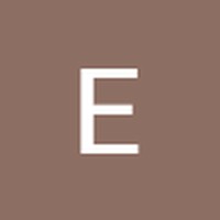 Profile Picture of Erik Otte (@erik-otte-2) on Quora