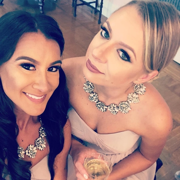 Profile Picture of Magdalena Gregorczyk (@lena246mg) on Poshmark