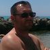 Profile Picture of Dino Bonello (@dino.bonello.5) on Facebook