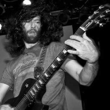 Profile Picture of Bobby Manley (@bobbymanley13) on Twitter