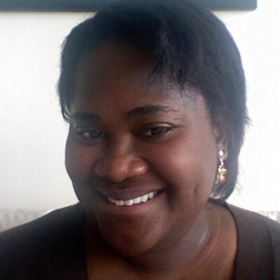 Profile Picture of Shelly Wright (@shellywright) on Twitter