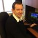 Profile Picture of Steven Roffe (@roffe0049) on Pinterest