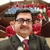 Profile Picture of Amitabh Pandey (@amitabh.pandey.7330) on Facebook