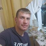 Profile Picture of Павел Александрович (@lutsyshyn_pavel) on Instagram