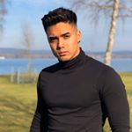 Profile Picture of Marc Dela Cruz (@marcscholter) on Instagram