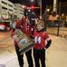Profile Picture of Scott Grass (@scott.grass.7) on Facebook