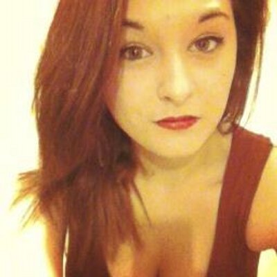 Profile Picture of Emma. (@IamCrystalAngel) on Twitter