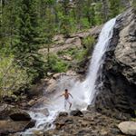Profile Picture of Andy Choe (@andrewchoe11) on Instagram