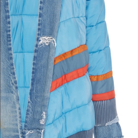 Profile Picture of Monique Nelson (@moniquenelso742) on Poshmark