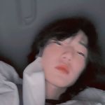 Profile Picture of 김윤기 (@kim.yoongi03) on Instagram