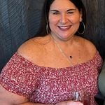 Profile Picture of ramsey (@rizzilient_1) on Instagram