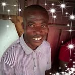 Profile Picture of Keka Manfred (@keka.manfred.3) on Facebook