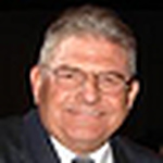 Profile Picture of Max Claux (@max luis claux) on Flickr