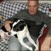 Profile Picture of Salvatore Patrizio (@salvatore.patrizio.12) on Facebook