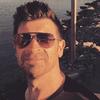 Profile Picture of Bobby Vickers (@bobbyvickers90) on Tiktok