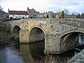 Profile Picture of Felton, Northumberland - Wikipediaon Wikipedia