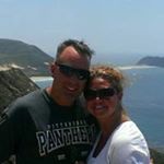 Profile Picture of Kevin Joint (@jointkevin) on Instagram