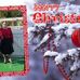 Profile Picture of Joan Mackey (@joan.mackey.927) on Facebook