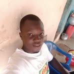 Profile Picture of Ano Ano Kramo (@ano.ano.kramo) on Facebook