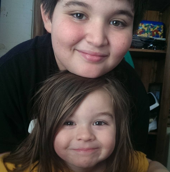 Profile Picture of Christopher Missey (@brokenbook) on Poshmark