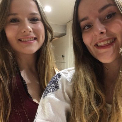 Profile Picture of Jo Chitty (@_JoChitty) on Twitter