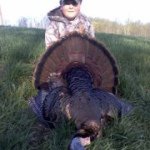 Profile Picture of Chris Maley (@cdog3211) on Instagram