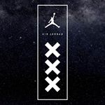 Profile Picture of ian games (@ianhalstead2020) on Instagram