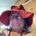 Profile Picture of Betty Jones (@betty.jones.7127) on Facebook