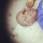 Profile Picture of jonathan reuben (@reujonathan) on Instagram