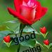 Profile Picture of Maneesh Singh (@maneesh.singh.3781995) on Facebook
