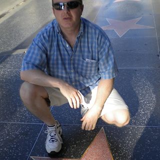 Profile Picture of Timothy Golden (@timothy.golden.566) on Facebook